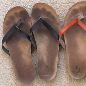 🖤 FREE W/ PURCHASE! 🖤